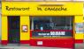 image cantoche.jpg (0.2MB)
