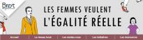 image egalite.jpg (45.1kB)