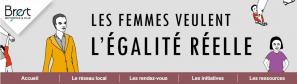 image egalite.jpg (45.1kB)