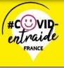 image Logo_covid_entraide.jpg (13.9kB)